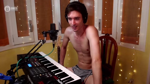 sahueso  21-06-2022 video bigcock