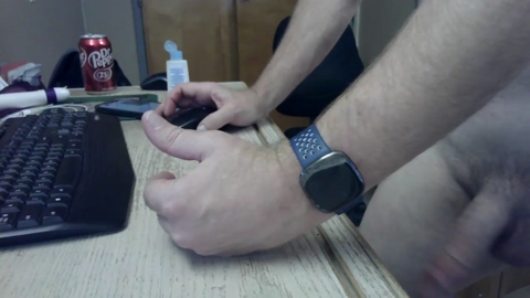 sameguyjustdifferentname  22-06-2022 video bigballs