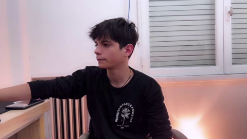 sasukeuhchia  22-06-2022 video striptease