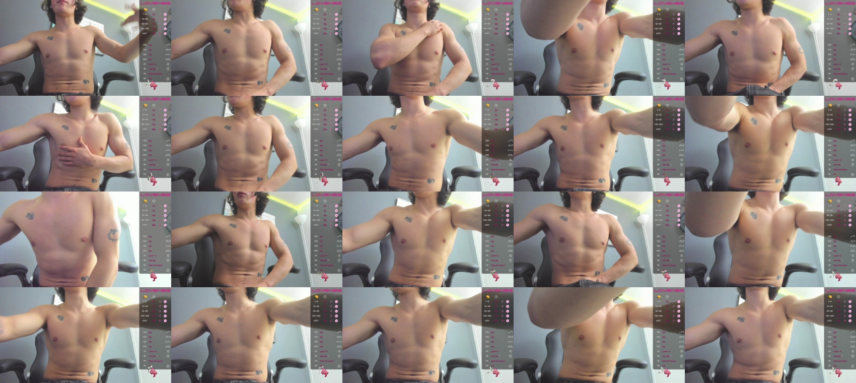 scott_preston  21-06-2022 Recorded Video ass