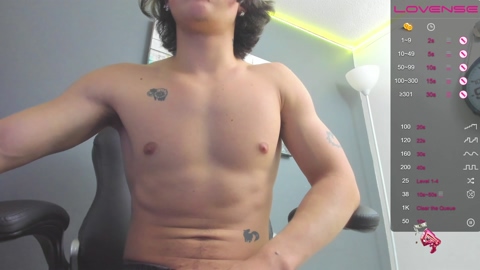 scott_preston  21-06-2022 Recorded Video ass