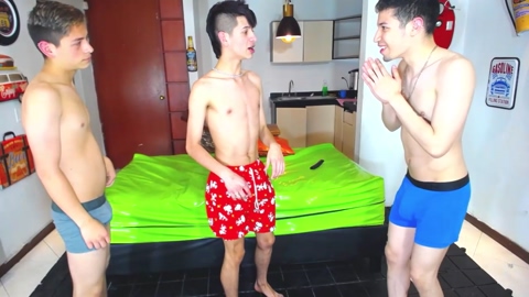 solinoff  22-06-2022 video sexy