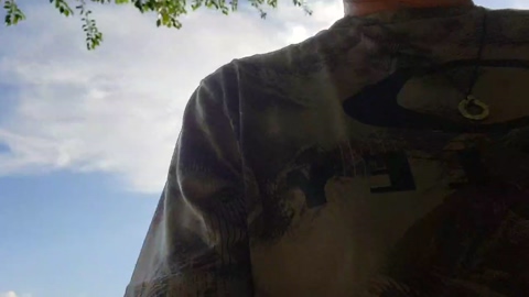 sorato111  22-06-2022 Recorded Video orgasm