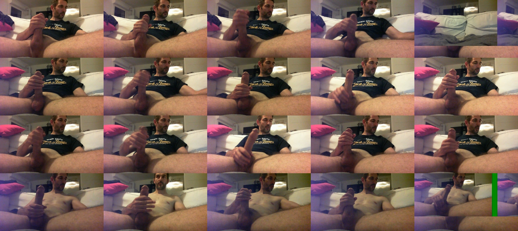 ssssssshom  22-06-2022 Recorded Video kink