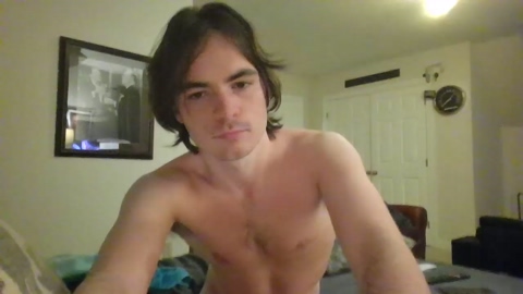 stone_mason_  22-06-2022 video lush