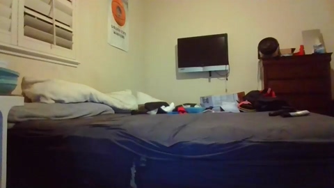 stonefacekilla  22-06-2022 video legs