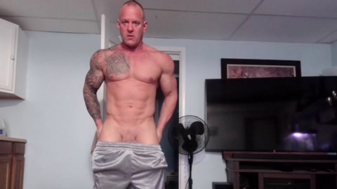 strongandhard073  21-06-2022 video dirty