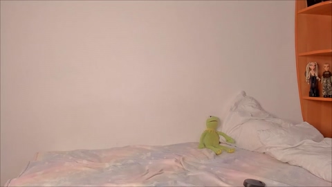 sweet_peach__  21-06-2022 video Cam