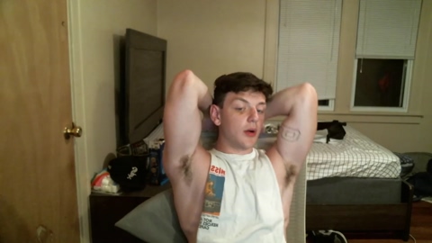 sxlx69  22-06-2022 video show