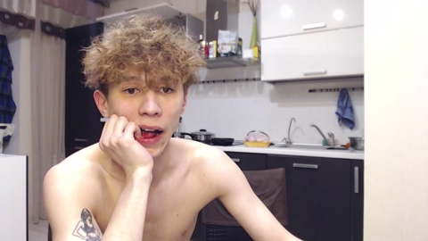 teddy_mode  21-06-2022 video Show