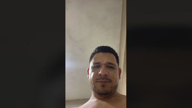 tekolokoas  22-06-2022 Recorded Video kiss