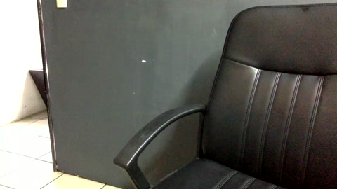 tekolokoas  22-06-2022 Recorded Video Recorded