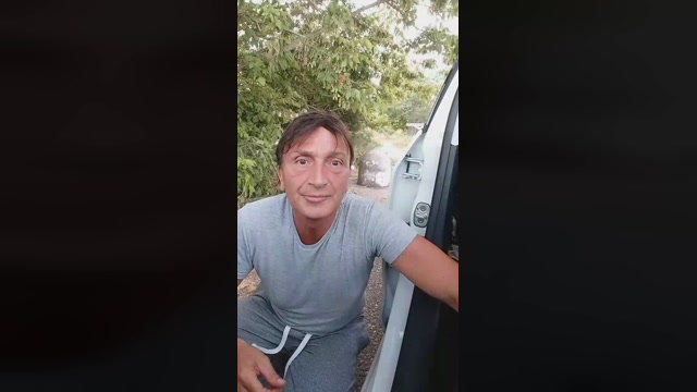 tempodritto  21-06-2022 Recorded Video juicy