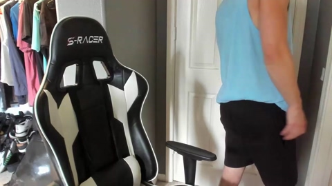 theufcfan_8181  22-06-2022 video show