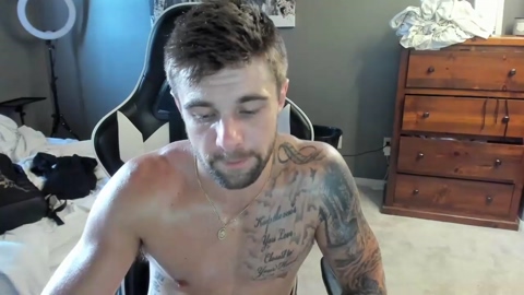 theufcfan_8181  22-06-2022 video big