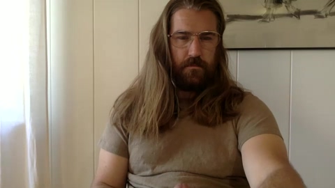 thicktaylor69  21-06-2022 video deep