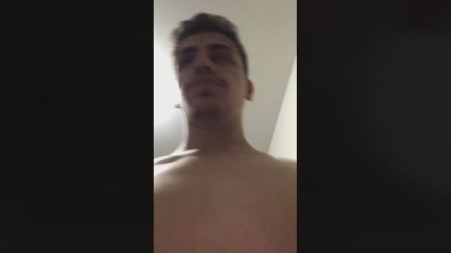 thomazroche  22-06-2022 Recorded Video bigload