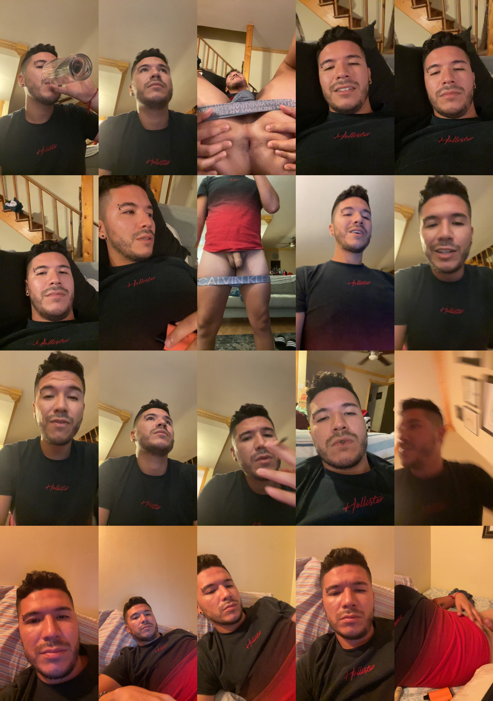 tobalsex  22-06-2022 Recorded Video suckshow