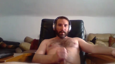 truegntlmn  21-06-2022 video nasty