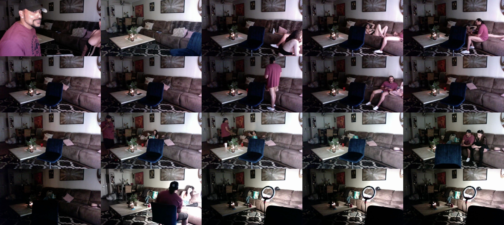 vicious_vixens 22-06-2022 moan 