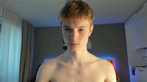 viksons  21-06-2022 video toy