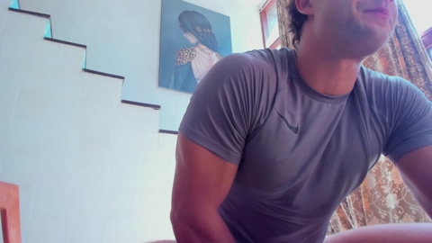 william_mann  22-06-2022 video horny