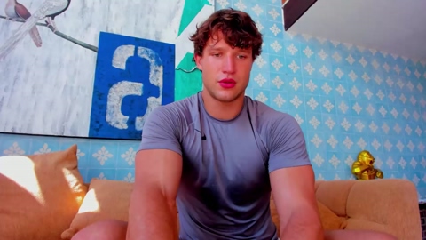 william_mann  22-06-2022 video orgasm