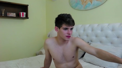 wilson_evans  22-06-2022 video kinky