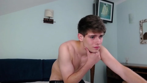 wilson_evans  21-06-2022 video bigcock