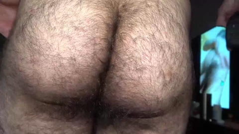 xannnnnnn  22-06-2022 video fingers