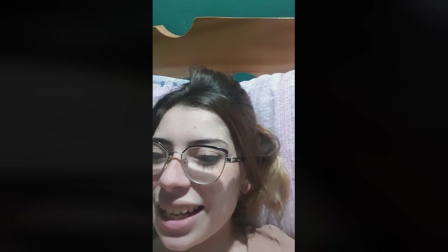 xmika1 21-06-2022 blowjob 