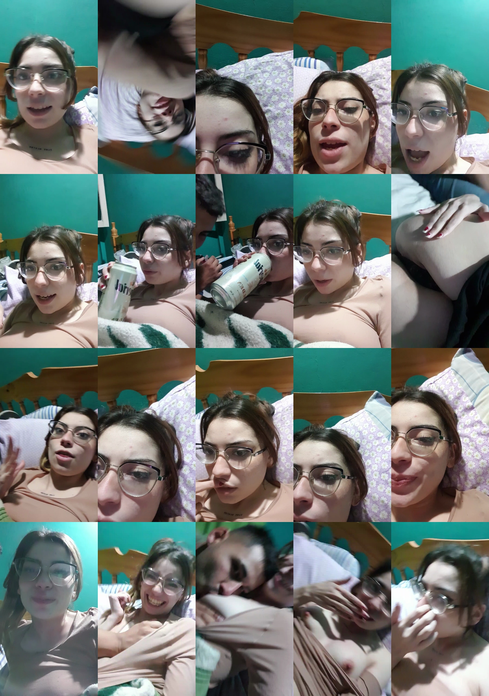 Preview