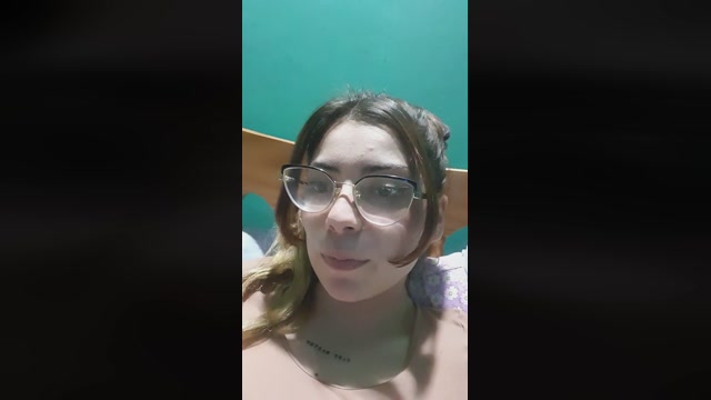 xmika1 21-06-2022 moan 