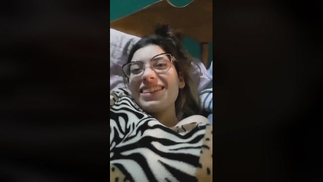 xmika1 22-06-2022 horny 
