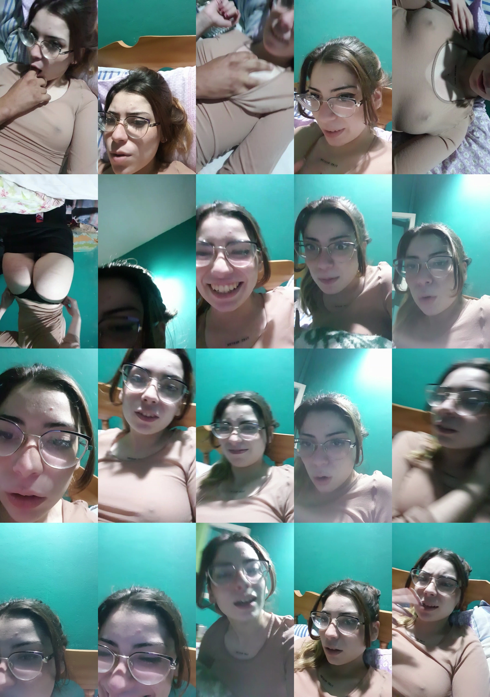 xmika1 21-06-2022 blowjob 