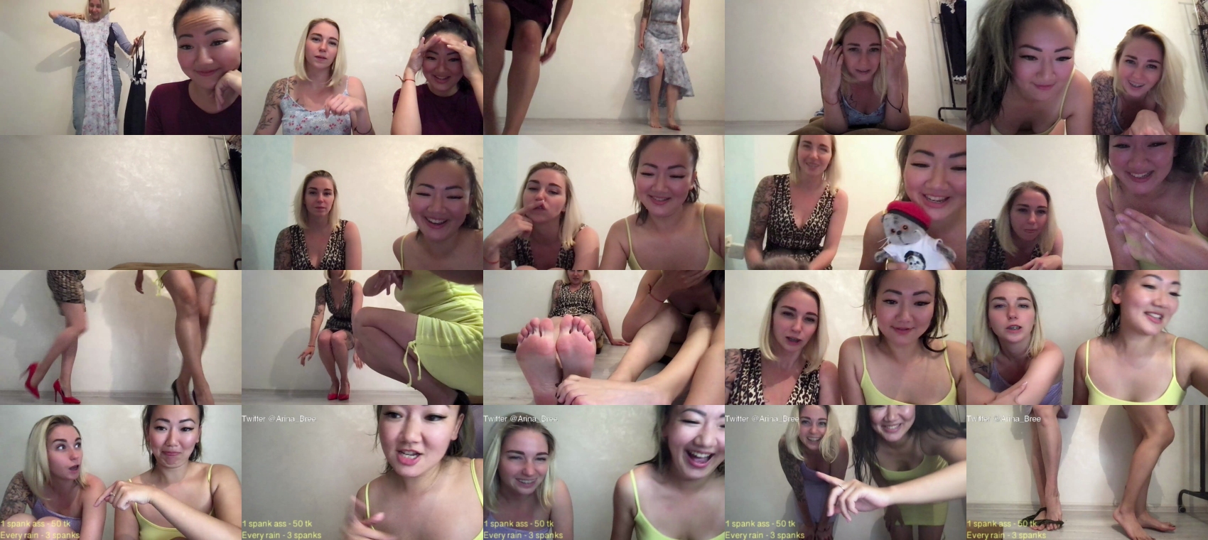yummmy_yog 21-06-2022 tits 