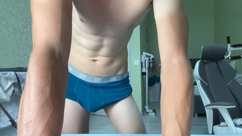 yummyalexxx  21-06-2022 video Webcam