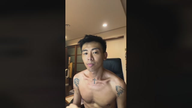 zivvanderpump  22-06-2022 Recorded Video nude