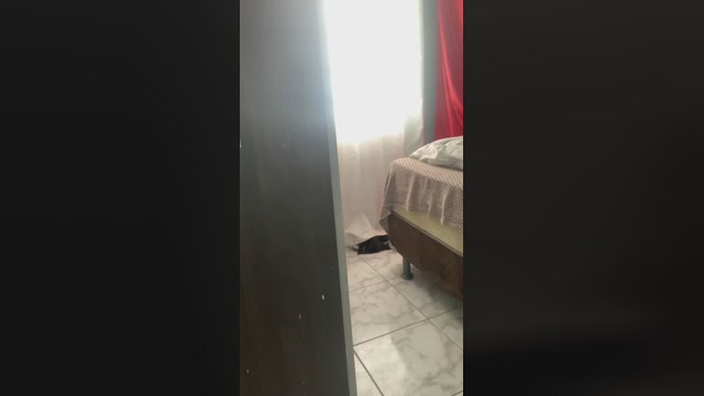 zyzzbrl  21-06-2022 Recorded Video show