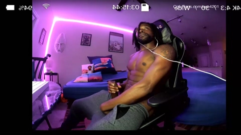 420avery420  23-06-2022 video bigload