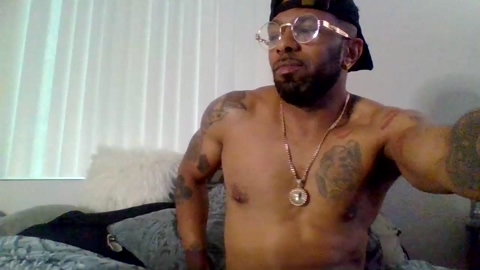 420flyguy  23-06-2022 video sex