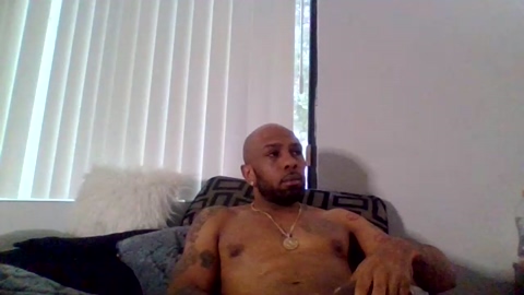 420flyguy  23-06-2022 video naked