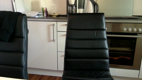 AddiDasSkin  23-06-2022 Recorded Video lick