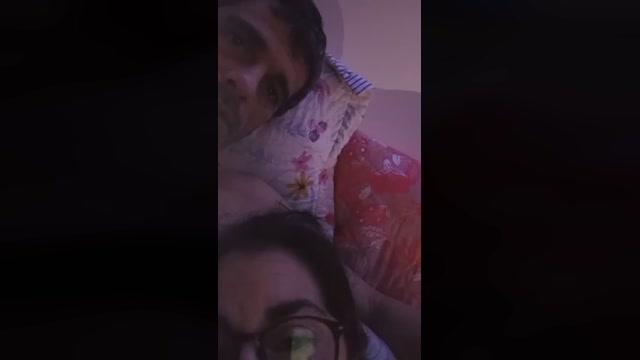 Aghatar 23-06-2022 boobs 