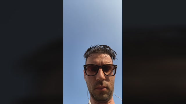 Albertove  23-06-2022 Recorded Video beautiful