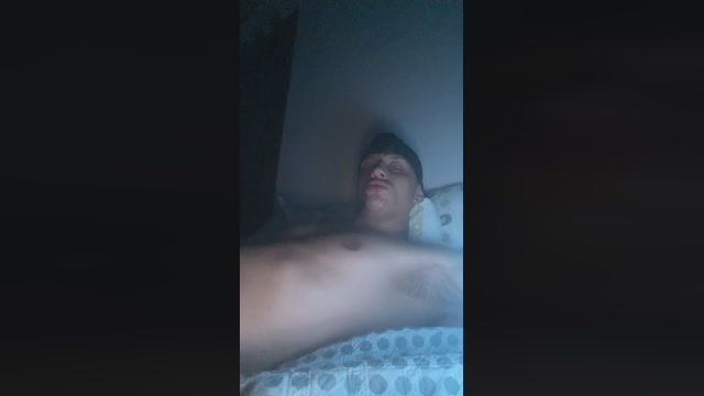 Angeluzzo01  23-06-2022 Recorded Video fuckhard