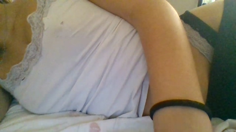Annaferr2305