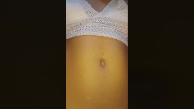 Aventureira69