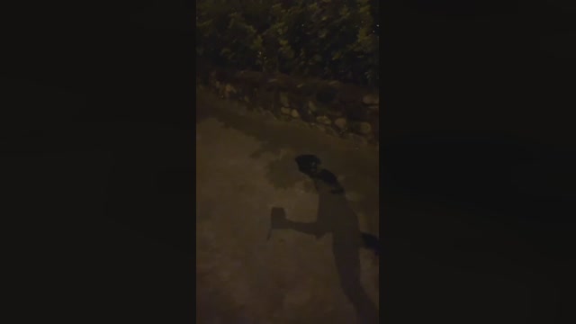 BB21309987  23-06-2022 Recorded Video fuckme