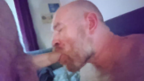 BERNDSAAR